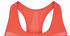 Odlo Seamless Medium Sports-Bra (131431) siesta