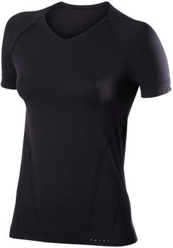 Falke Shirt Shortsleeve black (39112-3000)