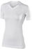 Falke Shirt Shortsleeve white (33241-2860)