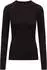 Falke Shirt Longsleeve Warm Women (39111) black