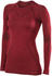 Falke Ladies Running Base Layer Shirt Long-Sleeved (33211)