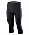 Falke Men 3/4 Tights Warm (39617)