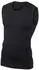 Singlet black (39615-3000)
