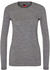 Icebreaker 260 Tech Long Sleeve Crewe Women