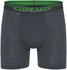 Icebreaker Anatomica Boxers (103029)