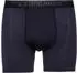 Icebreaker Anatomica Boxers (103029)
