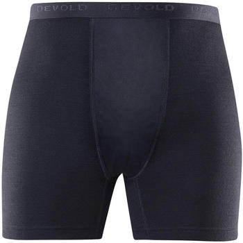 Devold Duo Active Man Boxer black