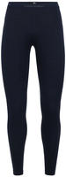 Icebreaker 104503, Icebreaker 200 Oasis Leggings Kids black - Gr&ouml;&szlig;e 7-8 (128