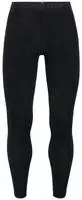 Icebreaker 104487, ICEBREAKER Herren Funktionsunterhose "Everyday Leggings"...