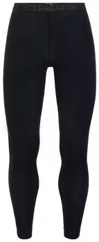 Icebreaker Men's Merino 175 Everyday Leggings (104487)