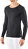 Falke Men Long Sleeved Shirt Warm (39611)