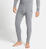 Odlo Men Bottoms Active Warm Eco