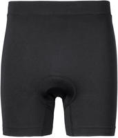 Endura E3168BK, Endura Padded Boxer Shorts II mit Einsatz schwarz male