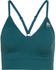 Odlo Women's Sports Bra Padded Seamless Soft 2.0 (130611) balsam