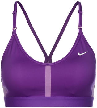 Nike Dri-Fit Indy (CZ4456) wild berry/violet schock/wild berry/white