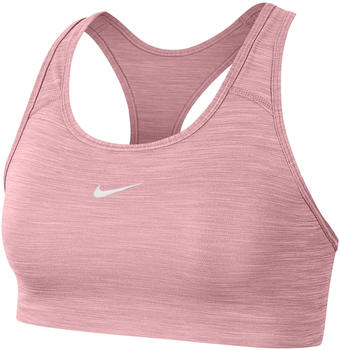 Nike Dri-FIT Swoosh (BV3636) pink glaze/pure/white