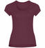 Odlo Women's Active F-Dry Light Eco Base Layer T-Shirt