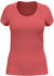 Odlo Women's Active F-Dry Light Eco Base Layer T-Shirt siesta