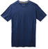 Smartwool Men's Merino 150 Baselayer Short Sleeve indigo blue