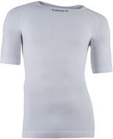 Uyn U100166, UYN Motyon 2.0 kurzarm Funktionsshirt Herren white L/XL