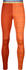 Ortovox 185 Rock'N'Wool Long Pants M (84182)