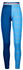 Ortovox 185 Rock'N'Wool Long Pants W (84164)