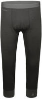 Sch&ouml;ffel 282143308945, SCH&Ouml;FFEL Herren Underwear Pants Merino Sport Pants short M