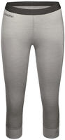 Sch&ouml;ffel 281134308945, SCH&Ouml;FFEL Damen Underwear Pants Merino Sport Pants...