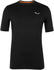 Salewa Cristallo Warm Apine Merino Resonsive Short Baselayer Men