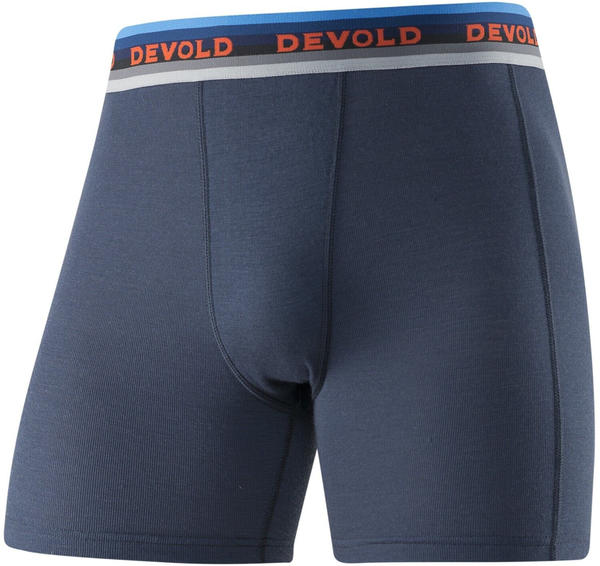 Devold Hiking Man Boxer night