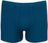 Odlo Men's Active F-DRY Light Eco SUW Boxer