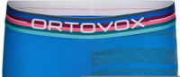 Ortovox 185 Rock'N'Wool Hot Pants (84172) sky blue