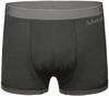 Schöffel 21434-8945-9665-XL, Schöffel Merino Sport Boxershorts Men pirate...