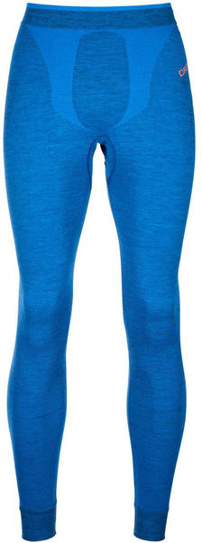 Ortovox 230 Competition Long Pants M (85742) just blue
