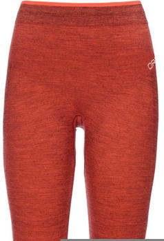 Ortovox 230 Competition Short Pants W (85852) coral