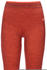 Ortovox 230 Competition Short Pants W (85852)