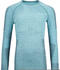 Ortovox 230 Competition Long Sleeve W (85802)