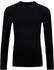 Ortovox 230 Competition Long Sleeve W (85802) black raven