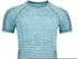 Ortovox 230 Competition Short Sleeve W (85812)