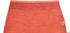Ortovox 230 Competition Boxer W (85862)