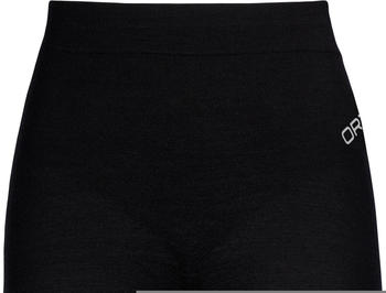 Ortovox 230 Competition Boxer W (85862) black raven