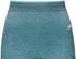 Ortovox 230 Competition Boxer W (85862)