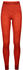 Ortovox 230 Competition Long Pants W (85842) coral
