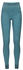 Ortovox 230 Competition Long Pants W (85842)
