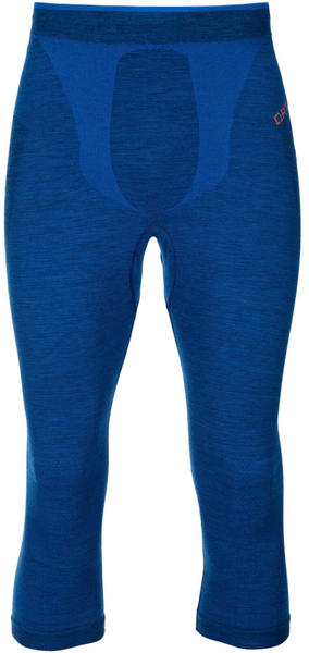 Ortovox 230 Competition Short Pants M (85752) just blue
