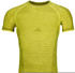 Ortovox 230 Competition Short Sleeve M (85712)