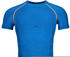 Ortovox 230 Competition Short Sleeve M (85712)