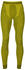 Ortovox 230 Competition Long Pants M (85742) dirty daisy