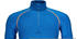 Ortovox 230 Competition Zip Neck M (85782)