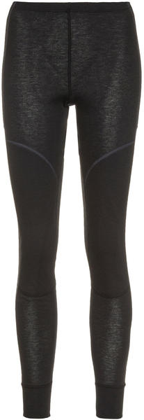 Odlo Women Active X-Warm ECO Leggings (159231) black